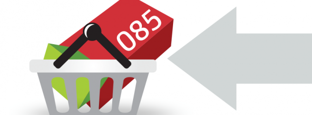 085-números-ahora-disponibles-regístrese-directamente