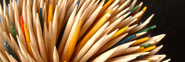 088-números-una-serie-de-números-para-toda-su-empresa