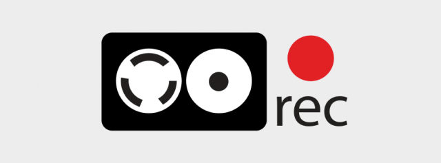 3 molestias de los llamantes que la grabación de llamadas resuelve