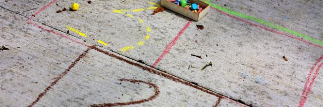 3 maneras en que la grabación de llamadas mejora su servicio al cliente