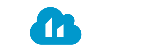 4 ventajas de nuestro sistema telefónico para empresas