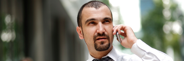 5 razones para que los autónomos utilicen un número de servicio