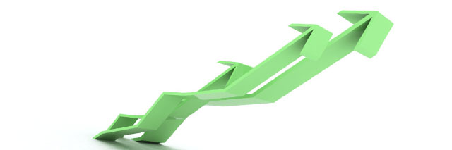 5 pasos para convertir su número de servicio en una experiencia de las 500 mejores