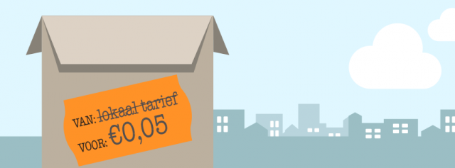 tarifa-local-importante-para-números-de-servicio-desaparece