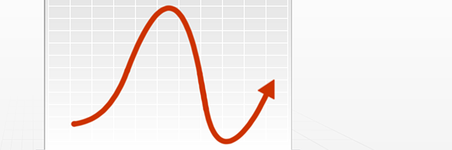 tendencias-importantes-en-servicio-al-cliente-para-la-segunda-mitad-de-2014