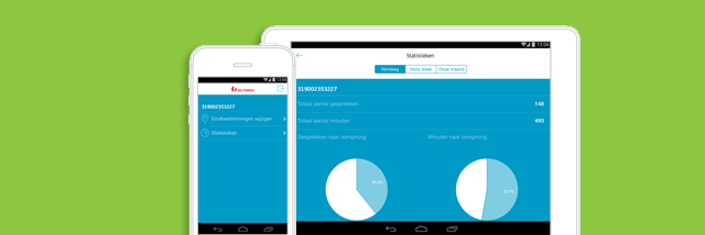 aplicación-de-centralita-telefónica-de-belfabriek-nominada-para-el-top-100-de-innovación-de-kvk