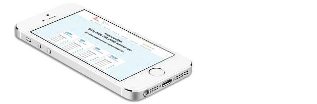 belfabrieknl-mejora-accesibilidad-usuarios-móviles