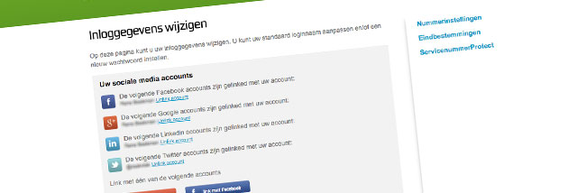 ganancia-de-productividad-del-libro-con-mi-fábrica-de-llamadas