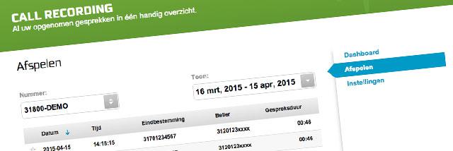 grabación-de-llamadas-ahora-disponible-gratis