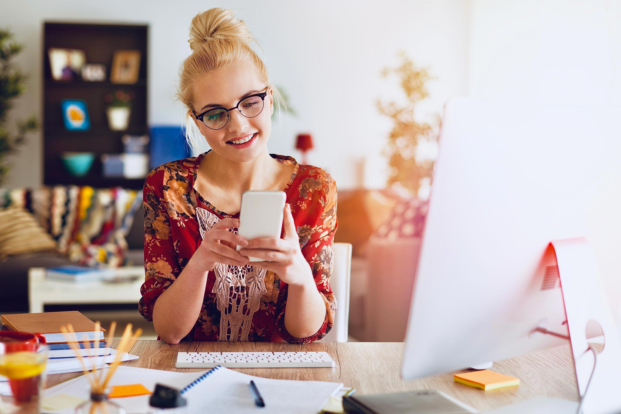 callfactory-aplicación-héroe