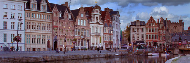 solicitar un número de teléfono nacional en Bélgica