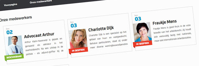 cómo-establecer-una-línea-de-consultores-exitosa