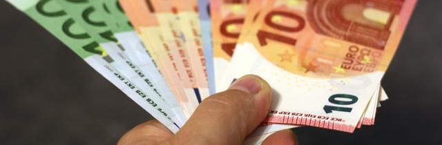 ganar dinero con la línea de ayuda de llamadas