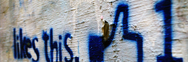 la-ventaja-de-los-números-de-nombre-en-el-marketing-en-línea