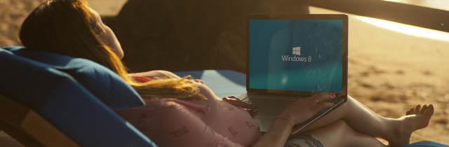 cómo-puedo-emprender-sin-dependencia-de-ubicación