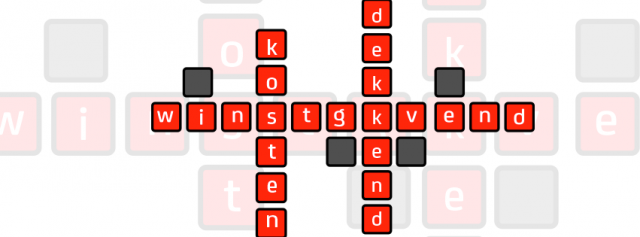 cómo-hago-que-mi-número-0900-sea-rentable-o-incluso-lucrativo