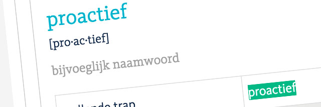 cómo-hacer-que-su-servicio-al-cliente-sea-proactivo