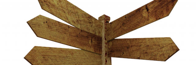 cómo-el-reconocimiento-de-números-puede-mejorar-la-ruta-de-su-número-de-servicio