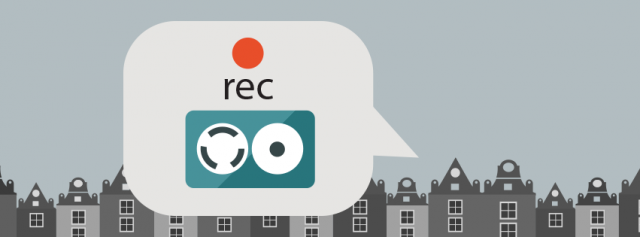 cómo-configurar-la-grabación-de-llamadas