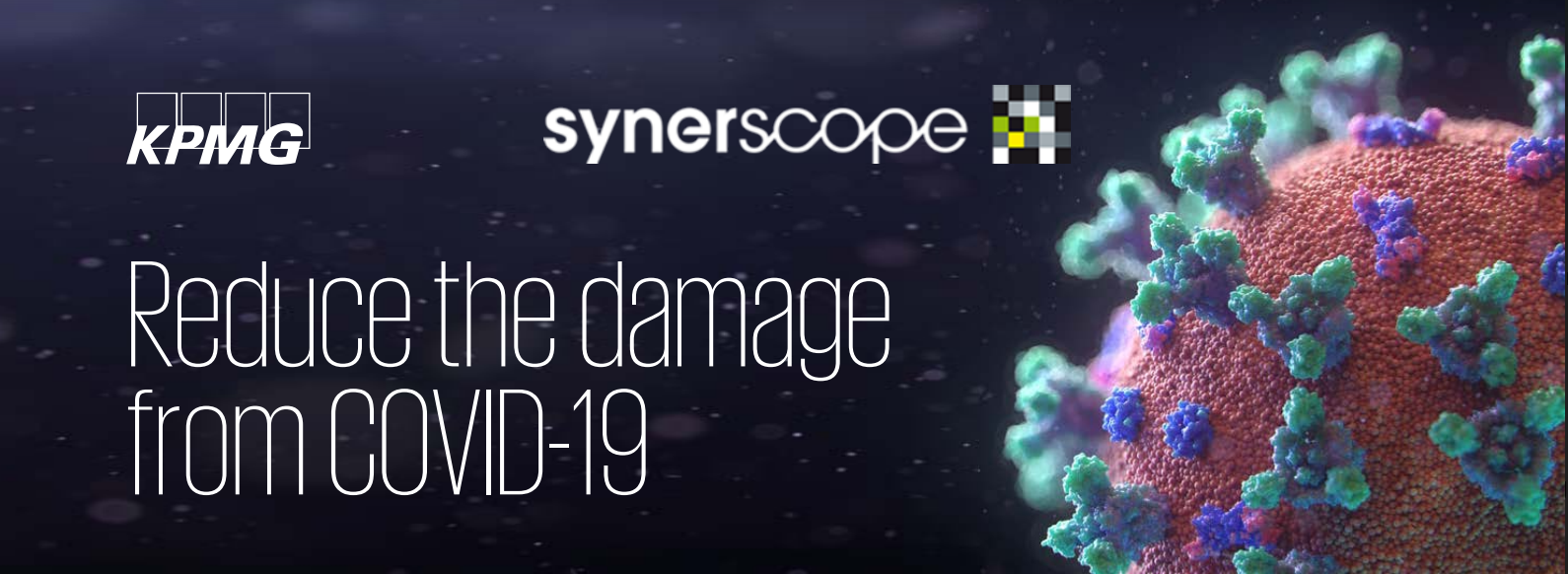 cómo-los-empleados-de-synerscope-trabajan-desde-casa-por-teléfono-caso