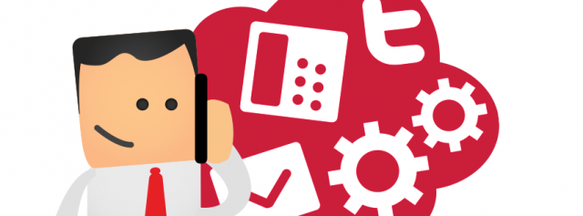 cómo-obtener-más-llamadas-a-su-número-de-servicio