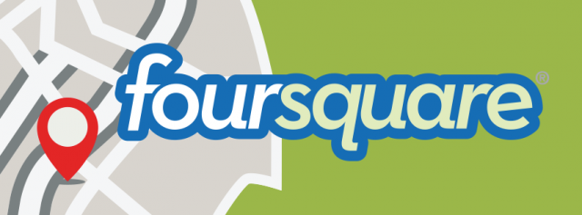 cómo-su-número-de-servicio-en-foursquare-le-genera-más-clientes