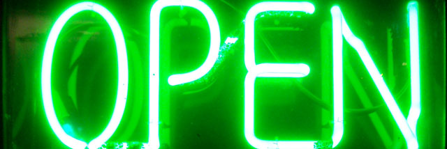 cómo-establecer-un-punto-de-contacto-municipal-perfecto