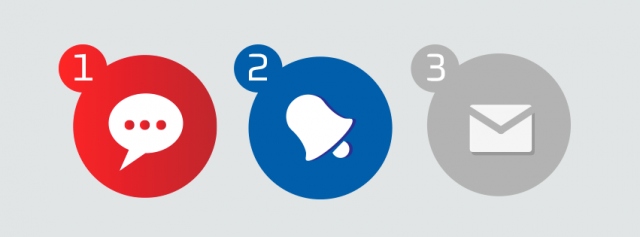 utilice-mejor-su-número-de-servicio-en-3-pasos