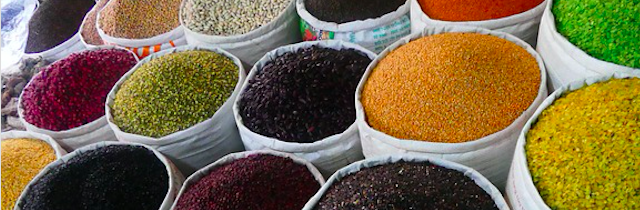 números de teléfono locales en el extranjero también disponibles