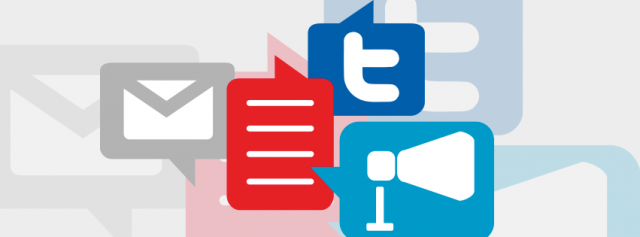 más-llamadas-a-su-número-de-servicio-4-maneras