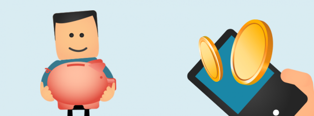 llamar-a-números-de-servicio-desde-móviles-será-más-barato-a-partir-del-1-de-julio