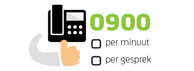 tome-un-número-de-servicio-0900