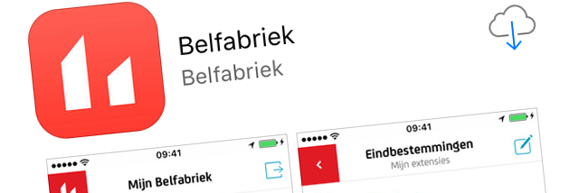 nueva-app-de-belfabriek-para-iphone-y-ipad-versión-3