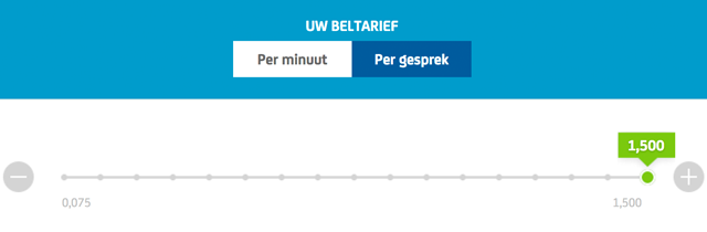 nueva-tarifa-para-números-de-servicio-pagados-euro150-por-llamada