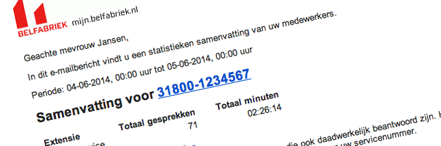 nueva-función-empleado-estadísticas-informes-por-correo-electrónico