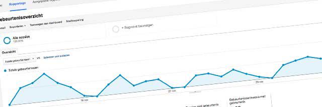nueva-función-estadísticas-de-conversación-del-motor-de-búsqueda