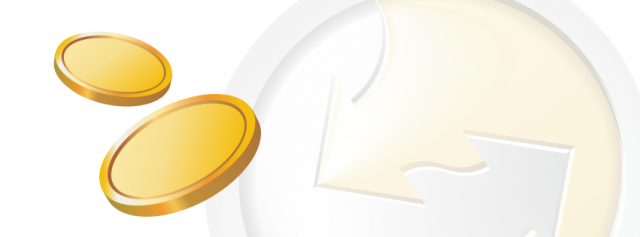 nuevas-tarifas-máximas-para-números-0900