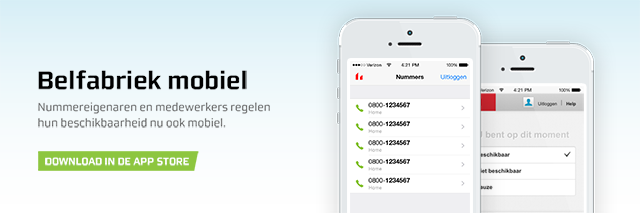 nuevas-aplicaciones-móviles-belfabriek-vip-y-empleado