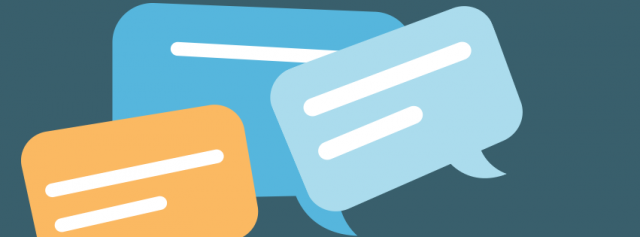 respuesta-en-línea-a-sus-preguntas