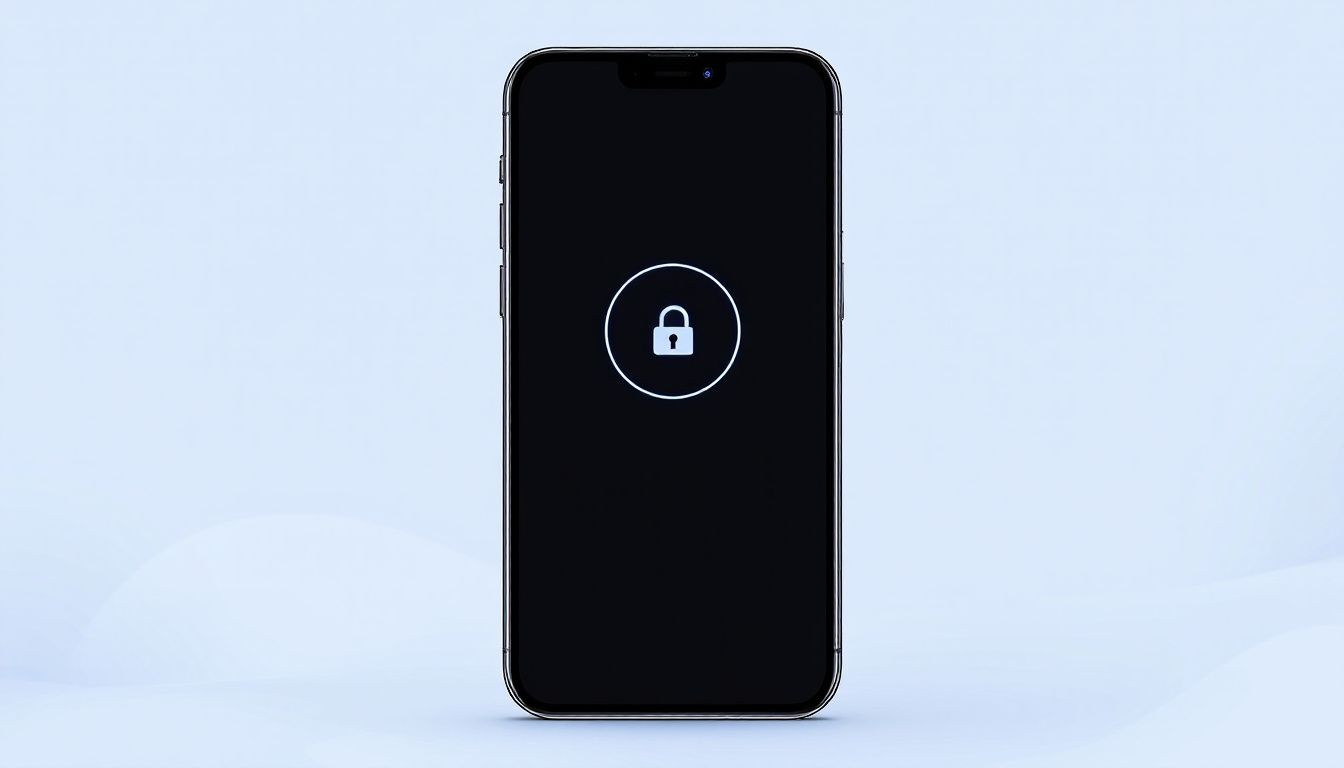 Proteger el Teléfono