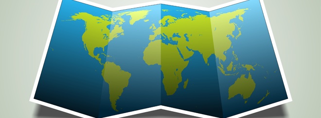 números-de-teléfono-en-el-extranjero-cómo-lo-hace-usted