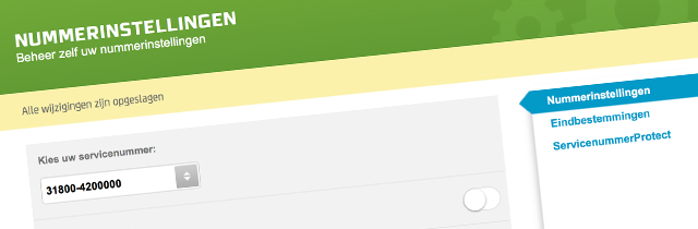 actualización-mejor-ayuda-y-guardar-cambios-más-fácilmente-en-mi-belfabriek