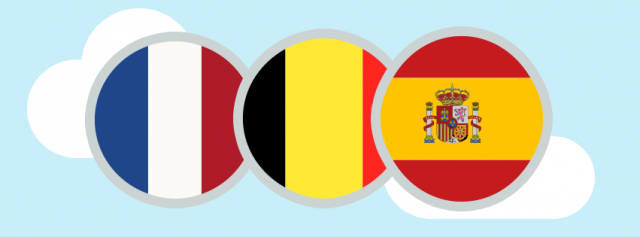 su-número-de-servicio-accesible-desde-el-extranjero