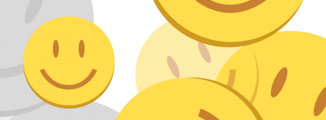 mejore-su-contacto-con-el-cliente-con-monitoreo-de-calidad