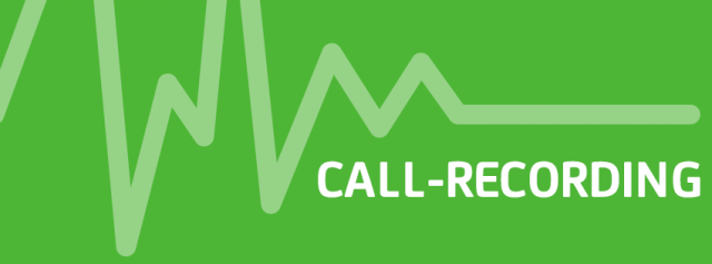 por-qué-los-consultores-no-pueden-estar-sin-un-número-0900