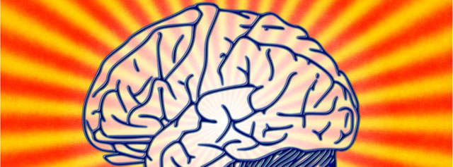 por-qué-los-números-de-nombres-son-tan-exitosos