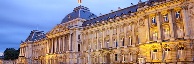 hacer-negocios-en-bélgica-es-más-fácil-con-un-número-de-servicio-belga