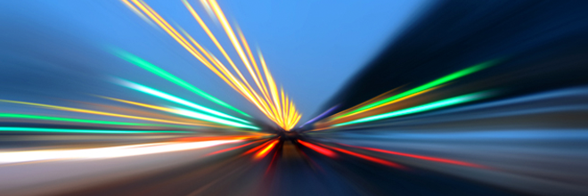 así-mantiene-a-los-llamadores-apresurados-satisfechos