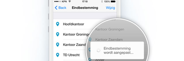 así-redirige-su-número-de-servicio