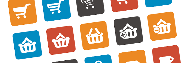 así-establece-un-contacto-perfecto-con-el-cliente-para-su-tienda-en-línea